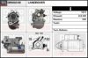 ROVER NAD00003 Starter